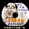 1Фһ100׼ȷʹ÷